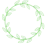 Tito's Sushi