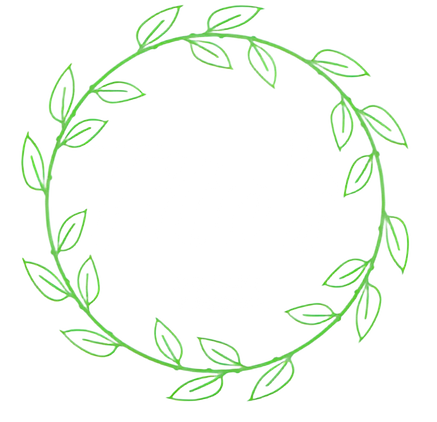Tito's Sushi